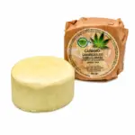 Champú Sólido Cáñamo (80 grs)