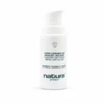 Bálsamo dolor/masaje CBD con Árnica (100 ML)