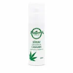 Cannabis Serum (30 ml)