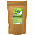 Cáñamo Harina Proteína (125 y 500 grs.) eco