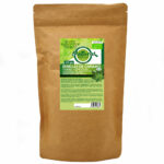 Cáñamo Semilla Pelada Eco (125 y 600 grs. )