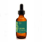 CBD 10% (10 y 30 ml) Full Spectrum
