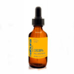 CBD 20% (10 ml.) – Full Spectrum