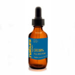 Aceite de CBD 30% (10 ml.) Full Spectrum