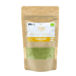 Té Matcha Uji (30 y 125 grs.) Eco